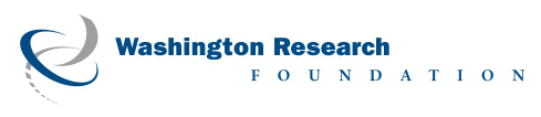 Washington Research Foundation WRF